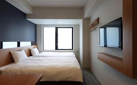 ホテルグラッドワン京都七条 京都市